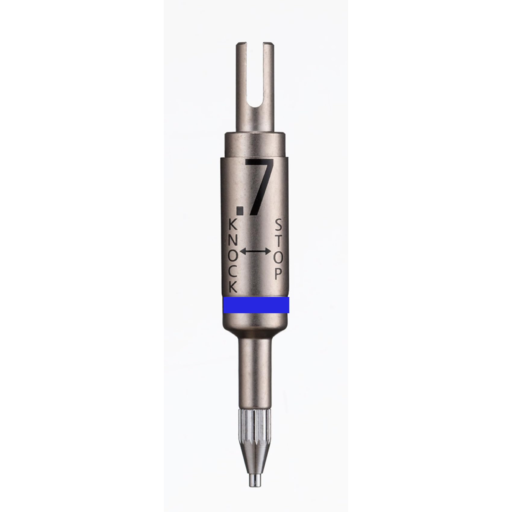 

Staedtler Compass Small Compass Sharp Part 956 47 0.7mm 4mm
