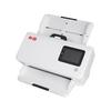 PANTUM DS-320 Document Scanner CN plug (adapter included)