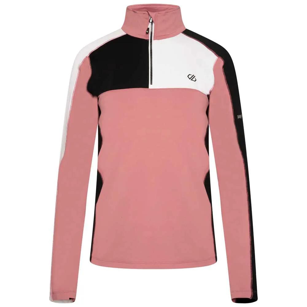 Dare2B Свитер Свитер Default III Core Stretch