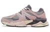 9060 Pink Lavender U9060YSO