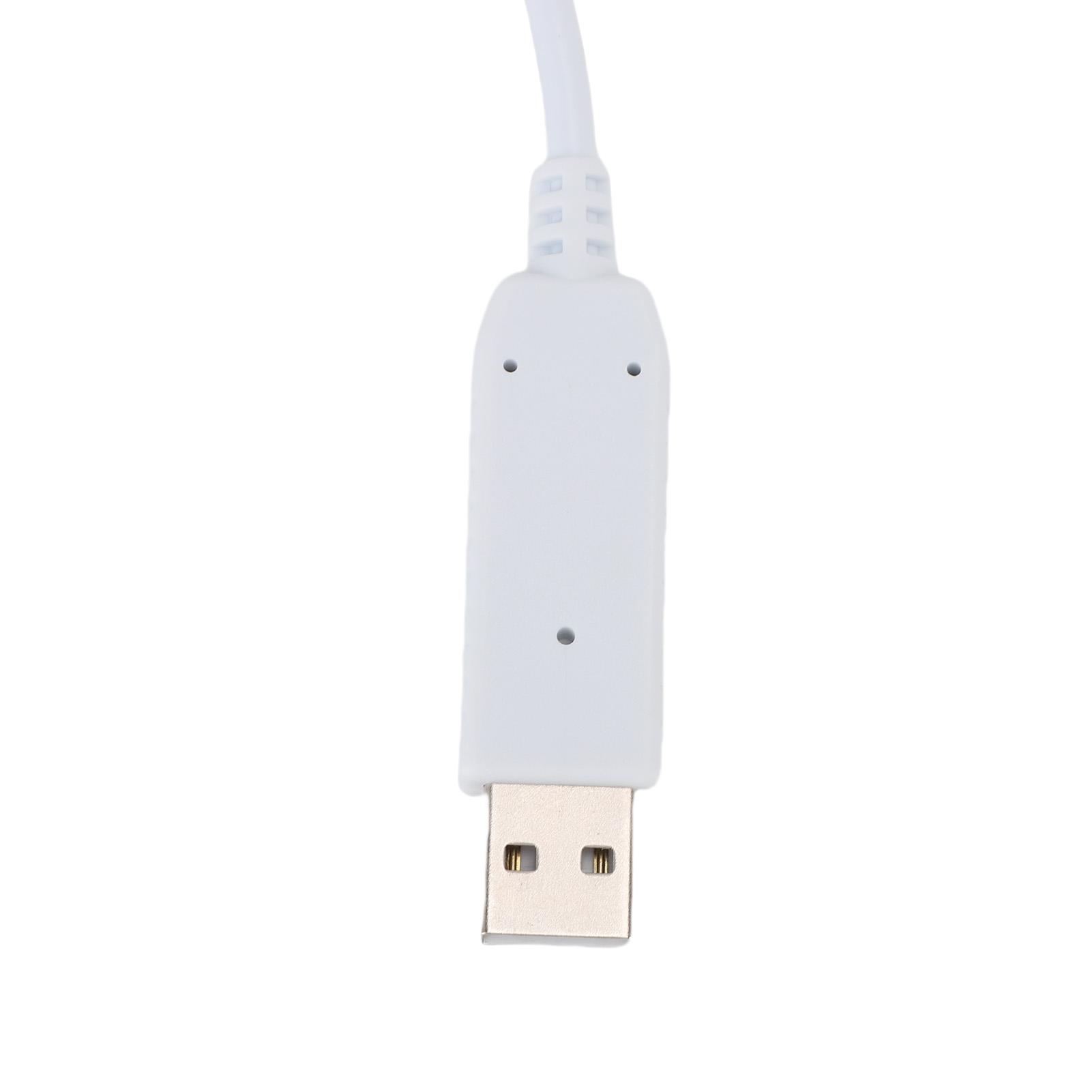 

3 Клавиши USB Клавиатура Дизайн Брайля Настраиваемая Клавиатура Мышь Мультимедийная Функция USB Клавиша Макропрограммирования для Работы Игр белый