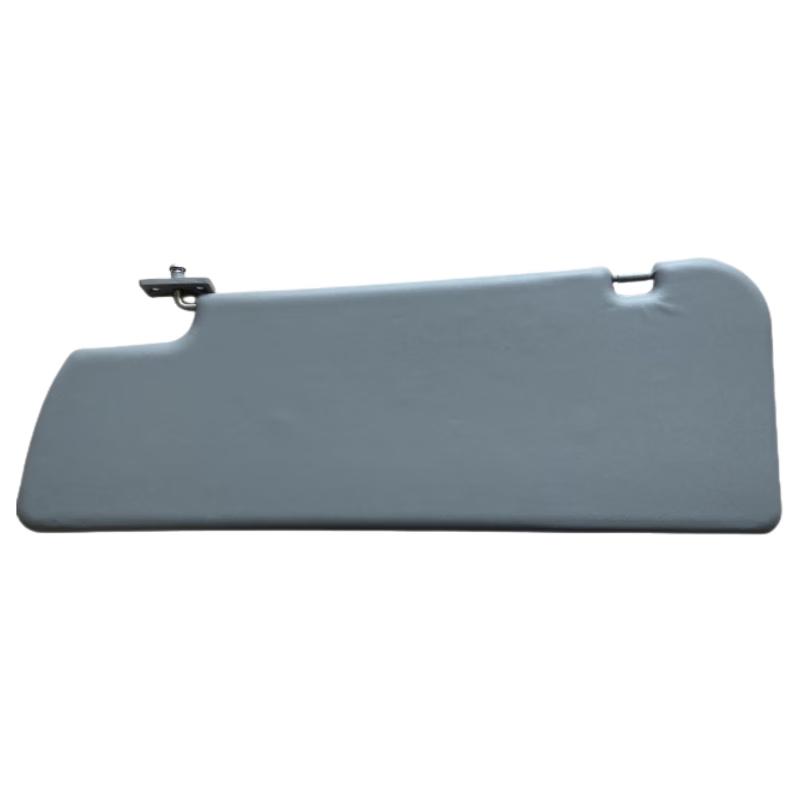 FAW Jiefang CA1125J Sun Visor Assembly