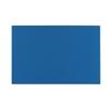 FLEOR 1pc Blank Electric Guitar Pickguard Material Sheet Scratch Plate 43*29cm for Guitar Parts Custom Making
