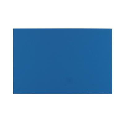 FLEOR 1pc Blank Electric Guitar Pickguard Material Sheet Scratch Plate 43*29cm for Guitar Parts Custom Making