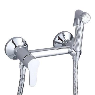 Bad & WC – Bidet-Armaturen