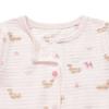 Bluedog Baby Judy Romper Model 45170 041 21