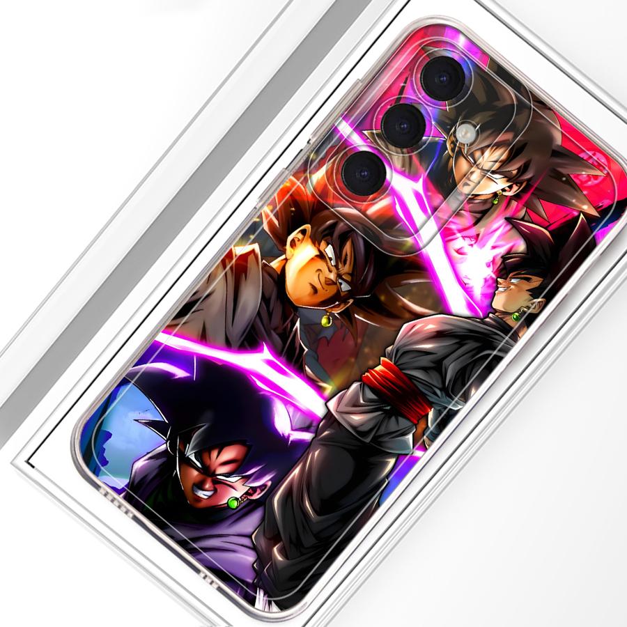 

Крутой Популярный Чехол для Телефона Dragon Ball для Samsung Galaxy A34 A35 A54 A15 A52 A31 A55 A23 A14 A16 A25 A51 A36 A13 A56 A50 A33 Galaxy A15