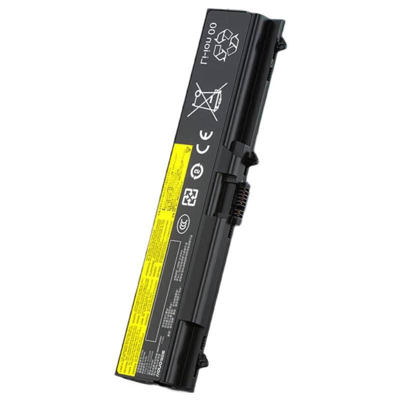 Llano 6-Cell 5100mAh Laptop Battery for Lenovo T410 SL410K E40