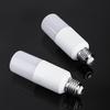 Longdai E27 Cylindrical LED Light Bulb