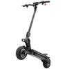 Electric Off Road Scooter YUME 3000Wx2 Motor All Terrain Adult Electric Scooter 60V 30AH With NFC LCD Screen Top Speed 80Km/h Hydraulic Brake
