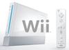 Wii [Manufacturer Discontinued]