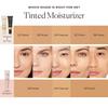 Laura Mercier Tinted Moisturizer Spf 25 1.7 Oz 2w1