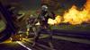 The Outer Worlds North PS4 (Importversion Amerika) -