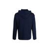 Polo Ralph Lauren Logo Pony Detail Sweatshirt Men Sweatshirt Blue 714844760-001