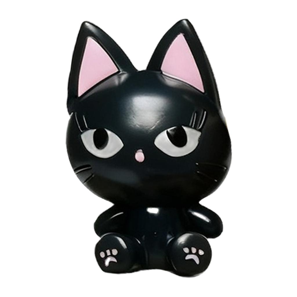 Table Ornaments Of Well-known Girl Group Stars, Collectible Dolls, Collectible, Suitable For Star- Gifts