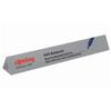 Rotring Ballpoint Pen, Oil-Based, 600ml, Iron Blue, 2114262, Officially Imported