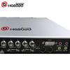 Hongshidao HSD-A8P42 Recording and Broadcasting Host (CN Version)