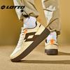 Lotto Men's Casual Board & German Trainer Sneakers