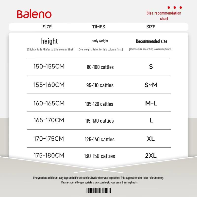 Baleno Women's Trendy Casual Sweatshirt