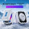Accesorii pentru telefoane – Accesorii jocuri pentru smartphone