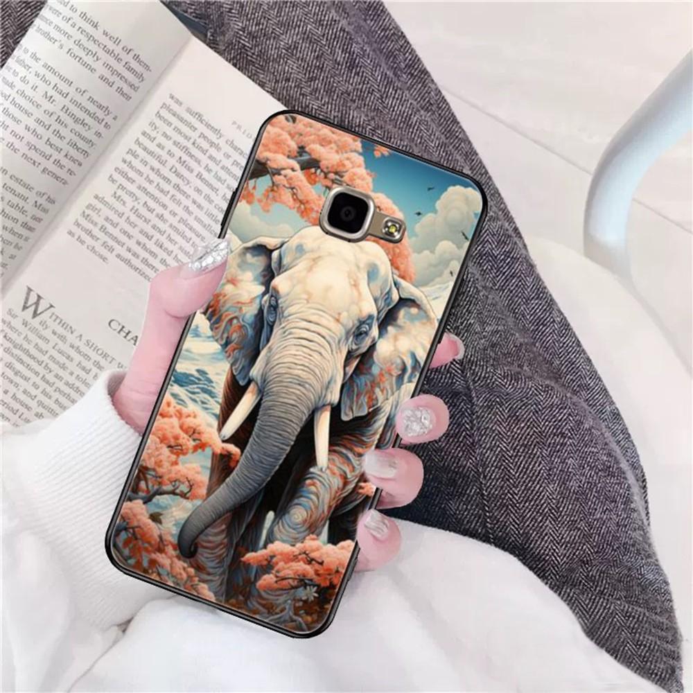 

Чехол для телефона Elephant для Samsung A 10 11 12 13 20 21 22 30 31 32 40 51 52 53 70 71 72 73 91 13 shell Samsung A21S