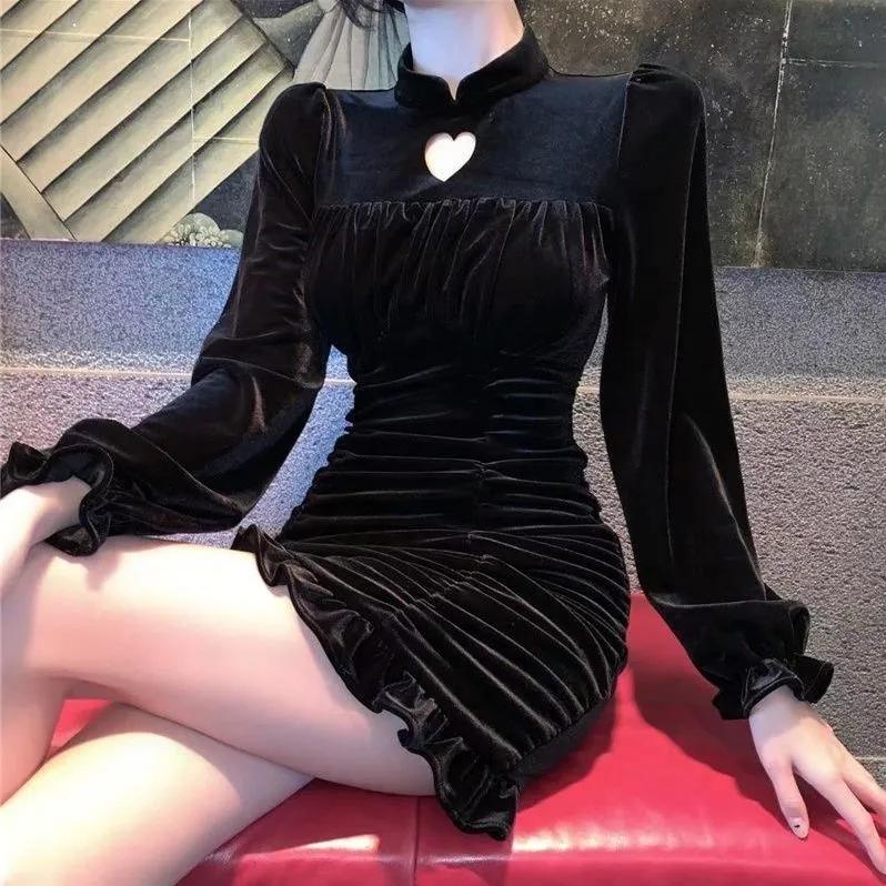 Олар сперманы жалайтын жерде порно көру