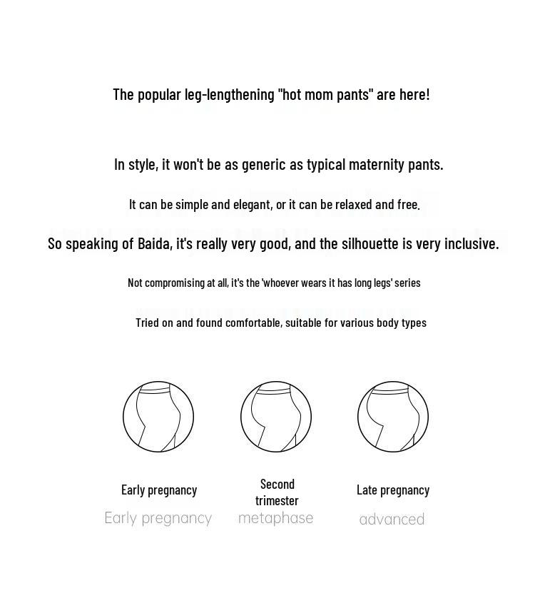 Colanți de maternitate cu căptușeală de lână, model rechin, gri închis - Suport abdominal și ridicare șolduri, pentru toamnă/iarnă, pantaloni de yoga pentru sarcină