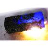 Huge Size Natural Uncut Rough 99 Carat Blue Sapphire   Loose Gemstone