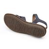 Land Rover Women Cross Strap Sandals Lansah5318wf2
