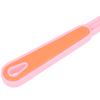 1Pc Household Plastic Fly Trap Mosquito Swatter Fly Killer Hand Manual Flapper