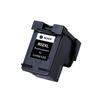 Deyin Compatible HP 802 Refillable Ink Cartridge