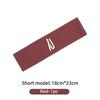 Car Suede Safety Belt Shoulder Protector Smart Cover Parts For Volkswagen VW Beetle CC B5 B6 B7 EOS GTI MK2 MK4 MK5 MK6 Phaeton Zo8
