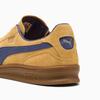 401136-05 Puma Indoor Soft Almost Apricot Blue Crystal (Men's)