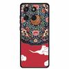 3D Emboss Flower Case For Moto Edge 60 60s Stylus Pro 5G Soft Silicone Bumper Phone Cover For Motorola Edge 60 Fusion 60 s Funda