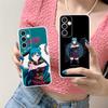 Capas para telemóveis – Para-choques para smartphones
