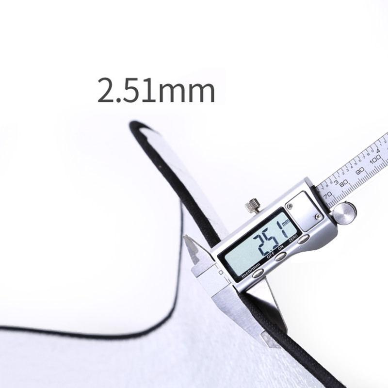 Compacts Sandproof Picnics Mats Light weight Beach Blanket Folded Outdoor Mats for Beach and Picnics Use