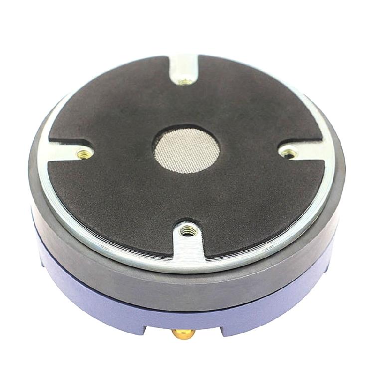 Strong 300W Magnetic 8ohm Resistance 44 Component Metal Tweeter Speaker For Music Incidents And Sound Equipment
