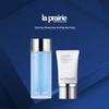 Hydrating Skincare Gift Set
