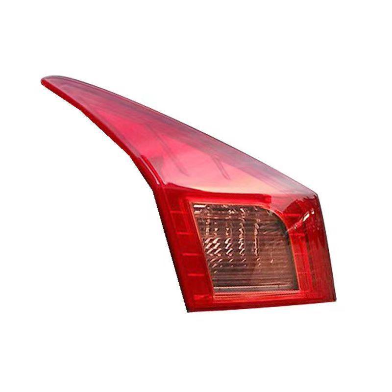 Compatible with Buick Excelle 2013-2017 - Rear Tail Light Assembly & Brake Light Cover.
