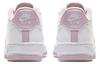 Nike Air Force 1 Low White Iced Lilac GS CD6915-100