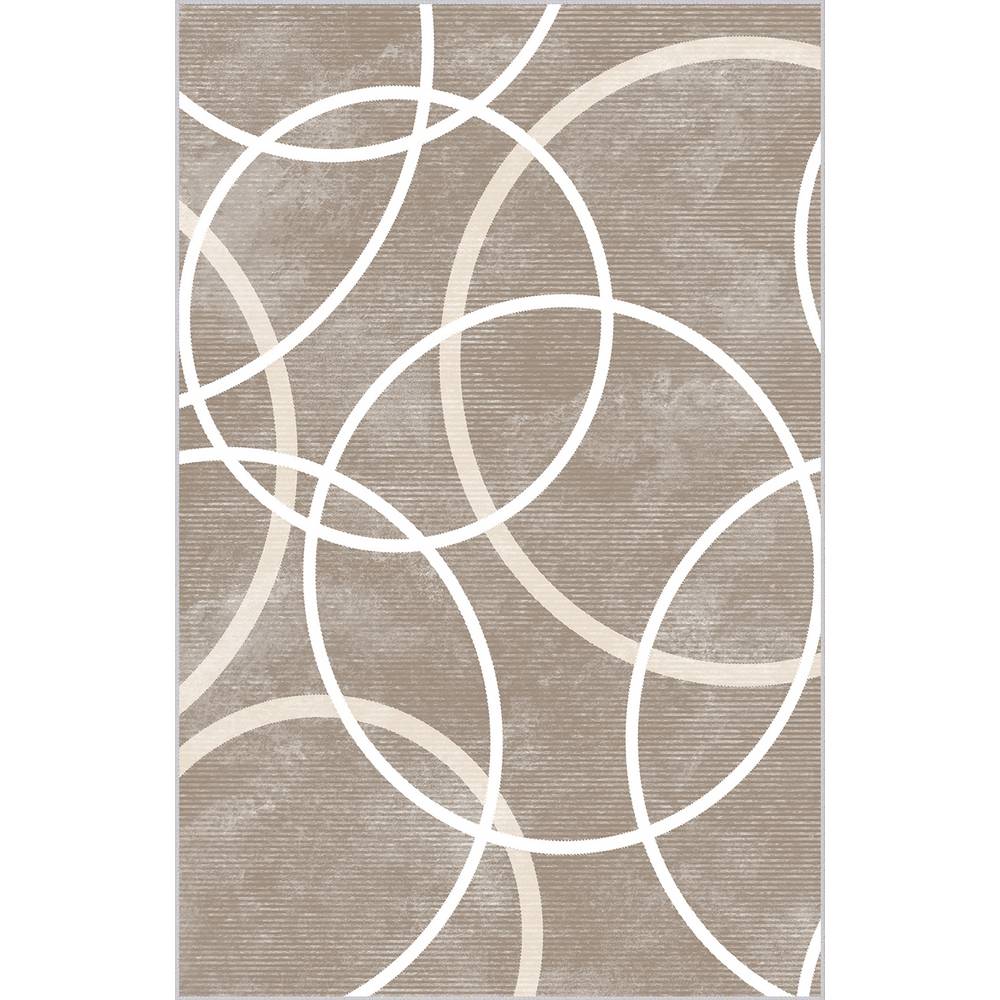 Rovigo Home Washable Printed Carpet RVG1971-SD996
