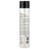 Sunny Isle Natana Anti-Thinning Hydrating Shampoo, 298ml (10.1fl Oz)