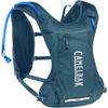 Gym Bag Camelbak Chase Race 4 Blue 1,5 L