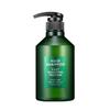 TOSOWOONG Fast Boosting Protein Shampoo 500ml