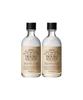 Trouble Solution Special Skin Toner 130ml Set of 2