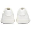 Anta Non-Slip Durable Low-Top Skate Shoes Women Sneakers White 122118061-2