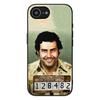 N-Narcos PABLOS ESCOBAR Money Phone Case for OPPO A40 A60 A80 A38 A18 A17 A16 A78 A79 A54 A25 A57 4G 5G Cover Casing