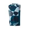 YONEX Grand Competition Collection Badminton Jersey Men's 10636EX