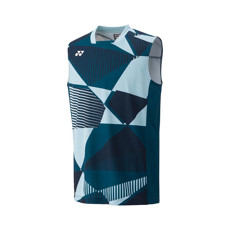 YONEX Grand Competition Collection Badminton Jersey Men's 10636EX