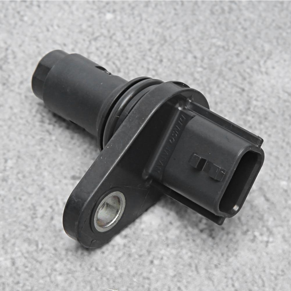Crankshaft Position Sensor 23731 ED01A Car Accessories Fit For Nissan Versa 2009 2010